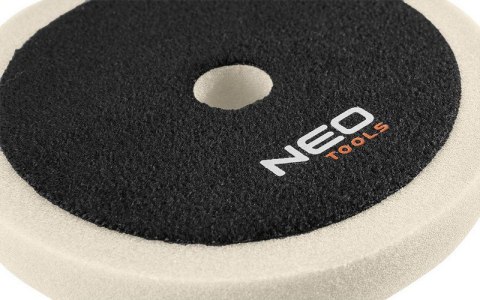 NEO PAD POLERSKI 150*150*25MM GĄBKA ŚCIERNA NEO PAD POLERSKI 150*150*25MM GĄBKA ŚCIERNA