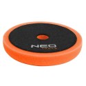 NEO PAD POLERSKI 150*150*25MM GĄBKA ŚREDNIA