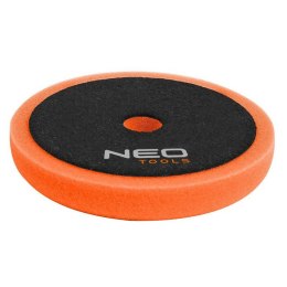 NEO PAD POLERSKI 150*150*25MM GĄBKA ŚREDNIA