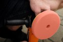NEO PAD POLERSKI 150*150*25MM GĄBKA ŚREDNIA