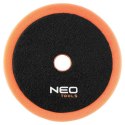 NEO PAD POLERSKI 150*150*25MM GĄBKA ŚREDNIA