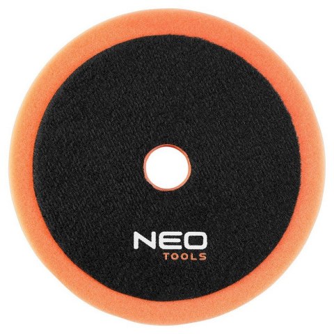 NEO PAD POLERSKI 150*150*25MM GĄBKA ŚREDNIA NEO PAD POLERSKI 150*150*25MM GĄBKA ŚREDNIA