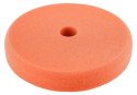 NEO PAD POLERSKI 150*150*25MM GĄBKA ŚREDNIA