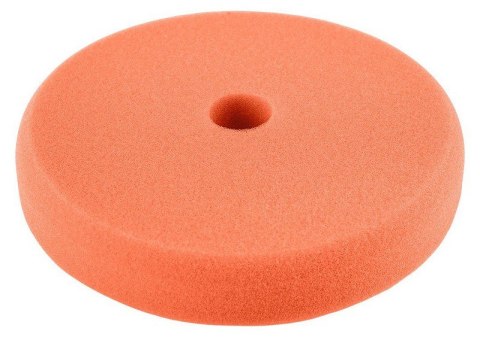 NEO PAD POLERSKI 150*150*25MM GĄBKA ŚREDNIA NEO PAD POLERSKI 150*150*25MM GĄBKA ŚREDNIA