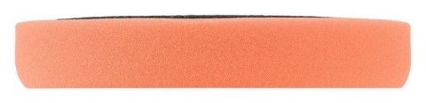 NEO PAD POLERSKI 150*150*25MM GĄBKA ŚREDNIA NEO PAD POLERSKI 150*150*25MM GĄBKA ŚREDNIA