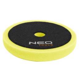 NEO PAD POLERSKI 150*150*25MM GĄBKA TWARDA