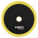 NEO PAD POLERSKI 150*150*25MM GĄBKA TWARDA