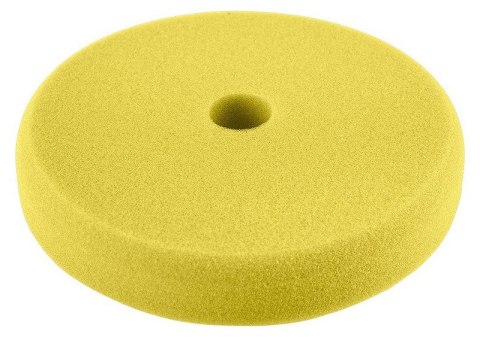 NEO PAD POLERSKI 150*150*25MM GĄBKA TWARDA NEO PAD POLERSKI 150*150*25MM GĄBKA TWARDA