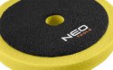 NEO PAD POLERSKI 150*150*25MM GĄBKA TWARDA