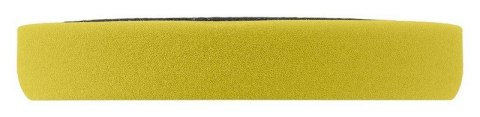 NEO PAD POLERSKI 150*150*25MM GĄBKA TWARDA NEO PAD POLERSKI 150*150*25MM GĄBKA TWARDA