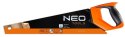 NEO PIŁA PŁATNICA 500 MM 7 TPI