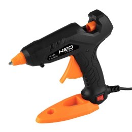 NEO PISTOLET KLEJOWY 8MM, 30W