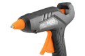 NEO PISTOLET KLEJOWY 8MM, 30W