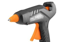 NEO PISTOLET KLEJOWY 8MM, 30W
