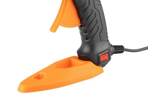 NEO PISTOLET KLEJOWY 8MM, 30W NEO PISTOLET KLEJOWY 8MM, 30W