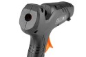 NEO PISTOLET KLEJOWY 8MM, 30W