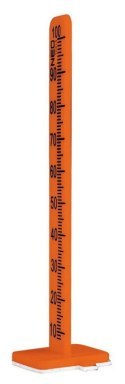NEO REPER DO WYLEWEK 100 MM Z TAŚMĄ 3M, 20SZT,