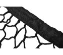 NEO SIATKA ZABEZPIECZAJĄCA DO BAGAŻNIKA 70*90CM