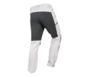 NEO SPODNIE ROBOCZE OUTDOOR 4 WAY STRETCH GOŁĘBIE ROZMIAR L