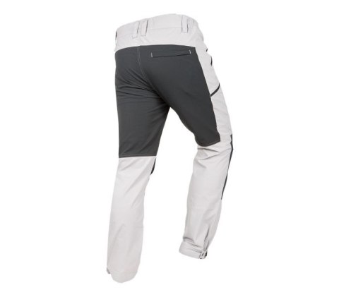 NEO SPODNIE ROBOCZE OUTDOOR 4 WAY STRETCH GOŁĘBIE ROZMIAR L NEO SPODNIE ROBOCZE OUTDOOR 4 WAY STRETCH GOŁĘBIE ROZMIAR L