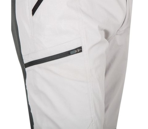 NEO SPODNIE ROBOCZE OUTDOOR 4 WAY STRETCH GOŁĘBIE ROZMIAR L NEO SPODNIE ROBOCZE OUTDOOR 4 WAY STRETCH GOŁĘBIE ROZMIAR L