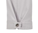NEO SPODNIE ROBOCZE OUTDOOR 4 WAY STRETCH GOŁĘBIE ROZMIAR L