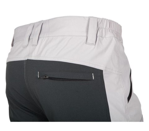 NEO SPODNIE ROBOCZE OUTDOOR 4 WAY STRETCH GOŁĘBIE ROZMIAR L NEO SPODNIE ROBOCZE OUTDOOR 4 WAY STRETCH GOŁĘBIE ROZMIAR L