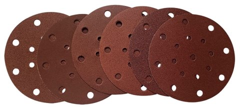 NEO SZLIFIERKA MIMOŚRODOWA 350W,BEZSZCZOTKOWA 150MM NEO SZLIFIERKA MIMOŚRODOWA 350W,BEZSZCZOTKOWA 150MM