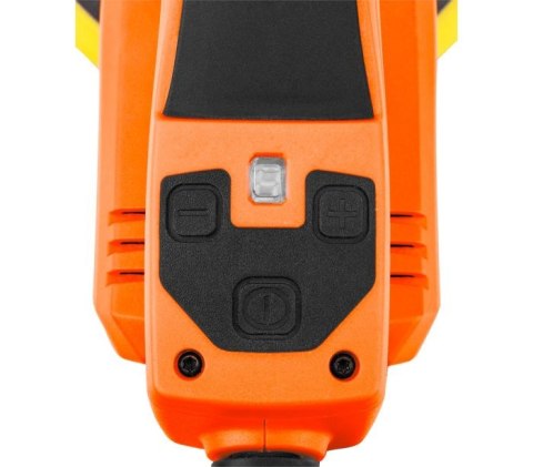 NEO SZLIFIERKA MIMOŚRODOWA 350W,BEZSZCZOTKOWA 150MM NEO SZLIFIERKA MIMOŚRODOWA 350W,BEZSZCZOTKOWA 150MM
