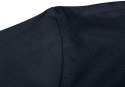 NEO T-SHIRT Z NADRUKIEM MA SIĘ DA ROZMIAR L