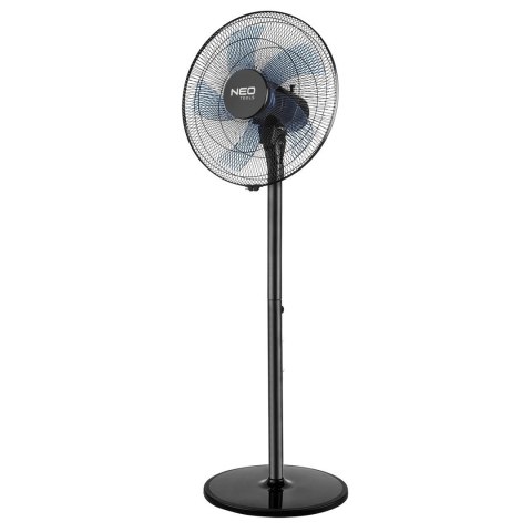 NEO WENTYLATOR PODŁOGOWY 40CM 50W NEO WENTYLATOR PODŁOGOWY 40CM 50W
