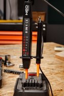 NEO WIELOFUNKCYJNY TESTER NAPIĘCIA 8 W 1 AC/DC 6-380V