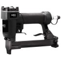 NEO ZSZYWACZ PNEUMATYCZNY 6-16MM ZSZYWKI TYP 80
