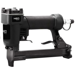 NEO ZSZYWACZ PNEUMATYCZNY 6-16MM ZSZYWKI TYP 80