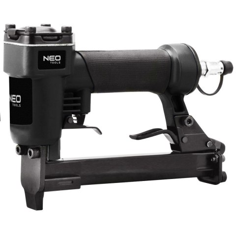 NEO ZSZYWACZ PNEUMATYCZNY 6-16MM ZSZYWKI TYP 80 NEO ZSZYWACZ PNEUMATYCZNY 6-16MM ZSZYWKI TYP 80