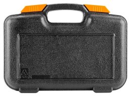 NEO ZSZYWACZ PNEUMATYCZNY 6-16MM ZSZYWKI TYP 80