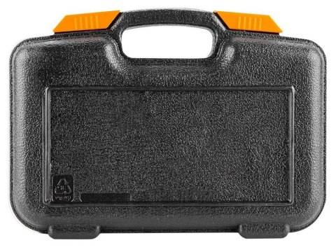 NEO ZSZYWACZ PNEUMATYCZNY 6-16MM ZSZYWKI TYP 80 NEO ZSZYWACZ PNEUMATYCZNY 6-16MM ZSZYWKI TYP 80