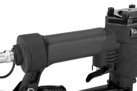 NEO ZSZYWACZ PNEUMATYCZNY 6-16MM ZSZYWKI TYP 80 NEO ZSZYWACZ PNEUMATYCZNY 6-16MM ZSZYWKI TYP 80