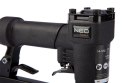 NEO ZSZYWACZ PNEUMATYCZNY 6-16MM ZSZYWKI TYP 80