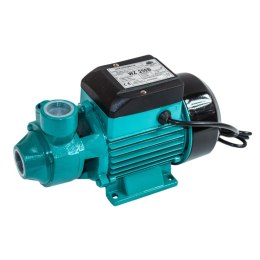 OMNIGENA POMPA HYDROFOROWA WZ 250 B