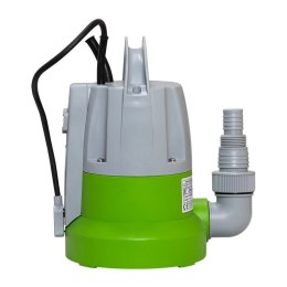 OMNIGENA POMPA ZATAPIALNA OMNI GO 400 230V