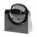 ORNO CZUJNIK RUCHU 180ST IP44 1200W CZARNY