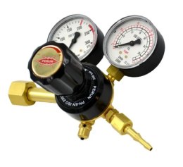 PERUN REDUKTOR SLIGHT ARGON/CO2