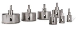 RUBI KORONKA EASY GRES NA MOKRO 20 MM