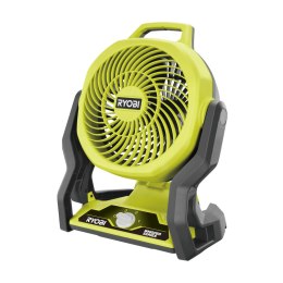RYOBI WENTYLATOR AKUMULATOROWY RF18-0 18V 0*AH ONE+