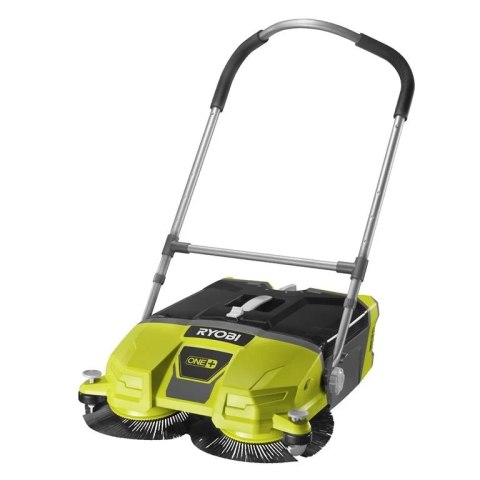 RYOBI ZAMIATARKA AKUMULATOROWA R18SW3-0 18V 0*AH ONE+ RYOBI ZAMIATARKA AKUMULATOROWA R18SW3-0 18V 0*AH ONE+
