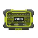 RYOBI ZESTAW BITÓW RAK32MSD 32 EL.