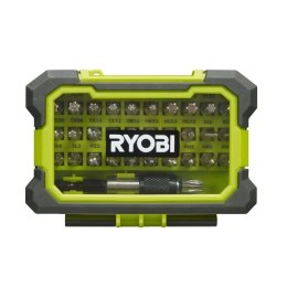 RYOBI ZESTAW BITÓW RAK32MSD 32 EL.