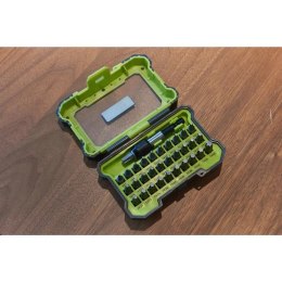 RYOBI ZESTAW BITÓW RAK32MSD 32 EL.