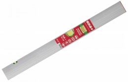 SOLA ŁATA MURARSKA WSKAŹNIK POZIOMU SLN1 200CM